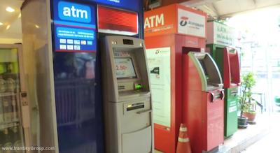 سواسدی خائوسان این