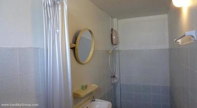 سواسدی خائوسان این