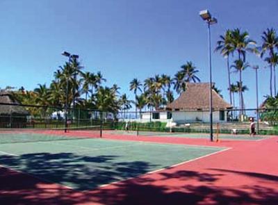 پلازا پلیکانز گراند بیچ ریزرت