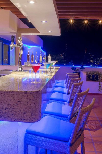 پلازا پلیکانز گراند بیچ ریزرت