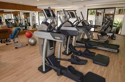 پلازا پلیکانز گراند بیچ ریزرت