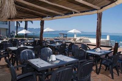 پلازا پلیکانز گراند بیچ ریزرت