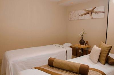 پلازا پلیکانز گراند بیچ ریزرت