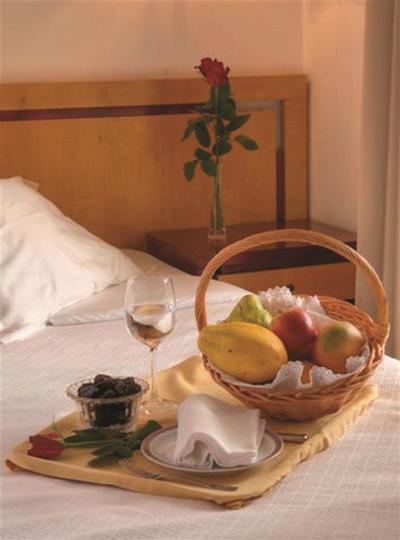 گراند د لوسُ