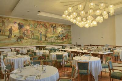 گراند د لوسُ