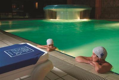 گراند د لوسُ