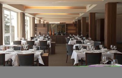 گراند د لوسُ