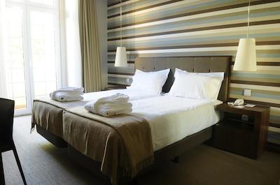 گراند د لوسُ