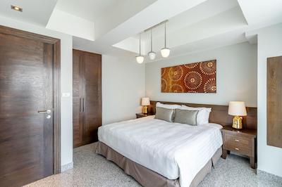 د سلادون بانکوک