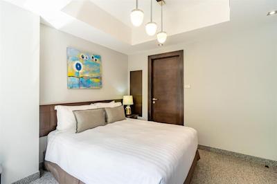 د سلادون بانکوک