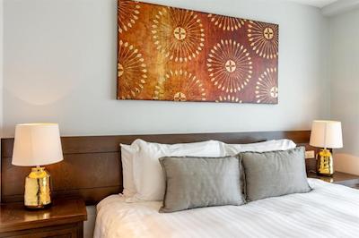 د سلادون بانکوک