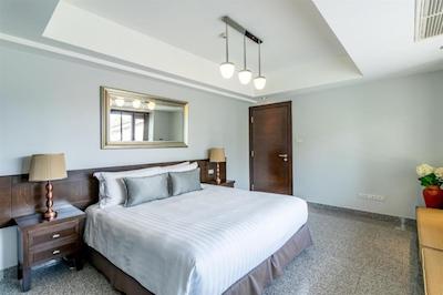 د سلادون بانکوک