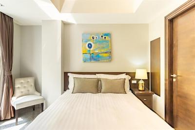 د سلادون بانکوک