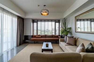 د سلادون بانکوک