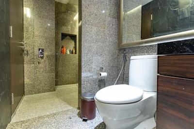 د سلادون بانکوک