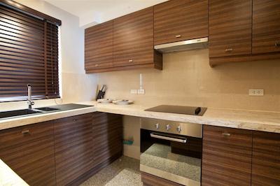 د سلادون بانکوک