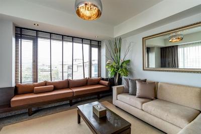 د سلادون بانکوک