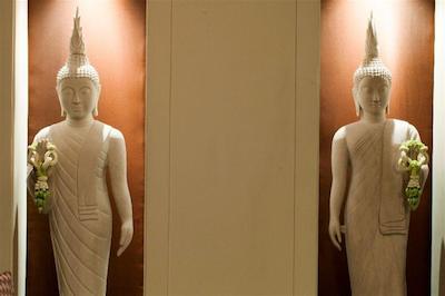 د سلادون بانکوک