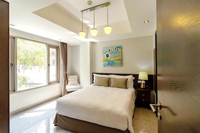 د سلادون بانکوک