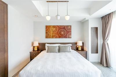 د سلادون بانکوک