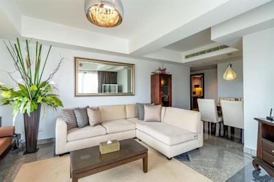 د سلادون بانکوک