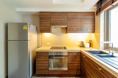 د سلادون بانکوک