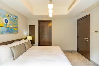 د سلادون بانکوک