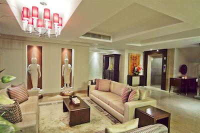 د سلادون بانکوک