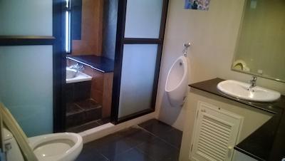 فوراهونگ هوم استی