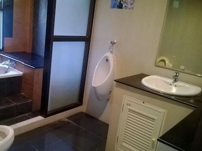 فوراهونگ هوم استی