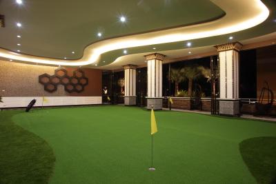 کی تی کی ریجنت سوئیت