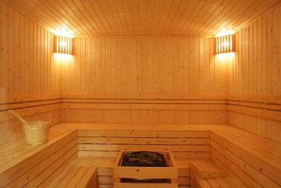 کی تی کی ریجنت سوئیت