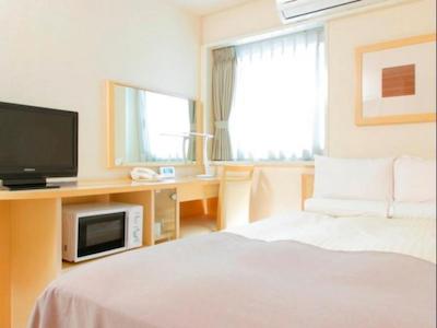 هتل میستز هیگاشی ایکبوکورو