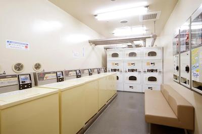 هتل میستز هیگاشی ایکبوکورو