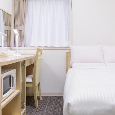 هتل میستز هیگاشی ایکبوکورو