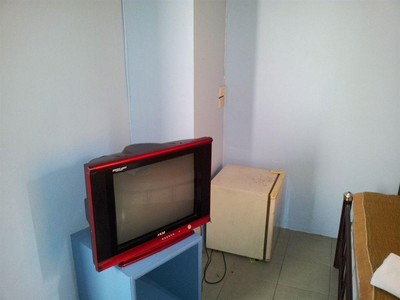 سنتاور این
