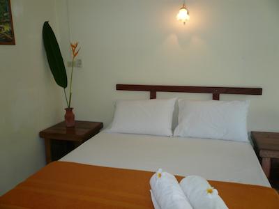 باان لامای ریزرت