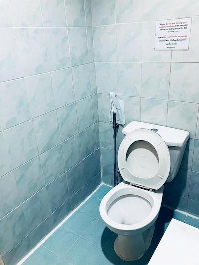 باان لامای ریزرت