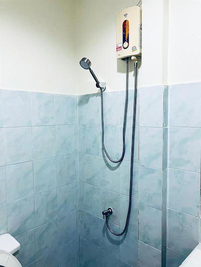 باان لامای ریزرت