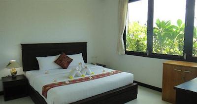 ساموی هم اند ریزرت