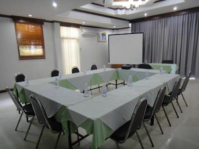 ساموی هم اند ریزرت