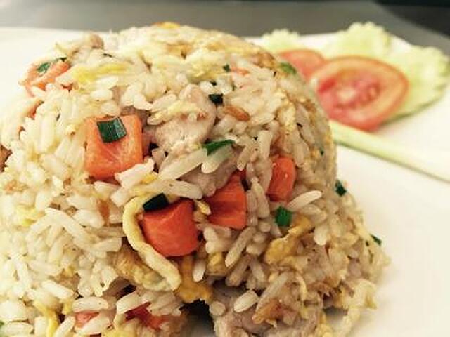 @هوا لمپونگ
