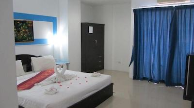 هاپی فیش گوسدوس