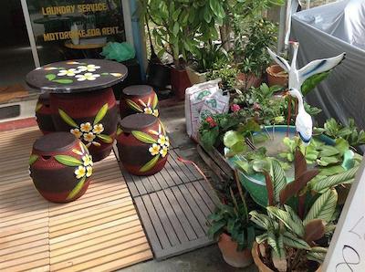 هاپی فیش گوسدوس