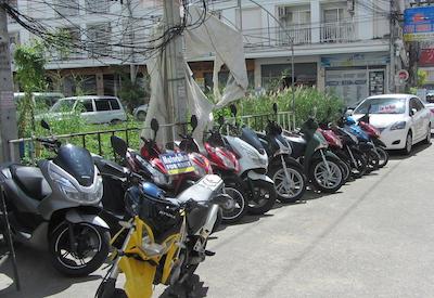 هاپی فیش گوسدوس