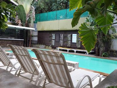 اننگ گوسدوس