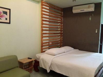 اننگ گوسدوس