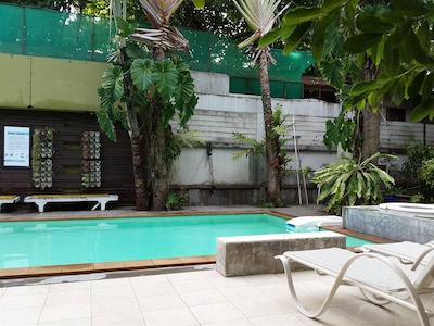 اننگ گوسدوس