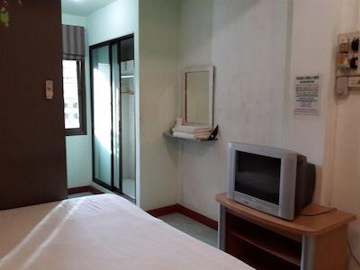 اننگ گوسدوس