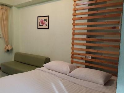 اننگ گوسدوس